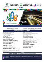 serra_2025-06-23_completo.pdf